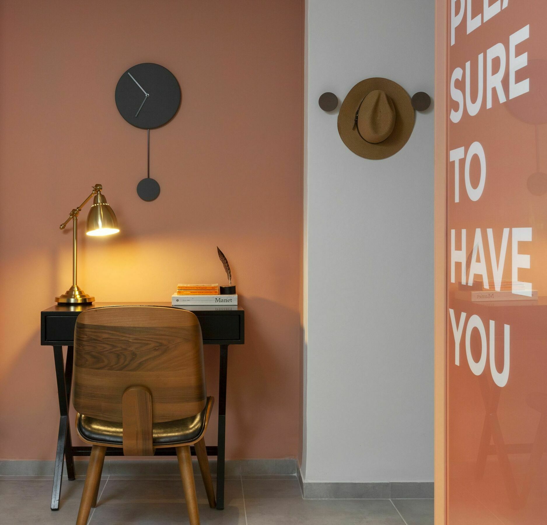 Appartement Mr. Katinsky - By Tlv2Go à Tel-Aviv Extérieur photo